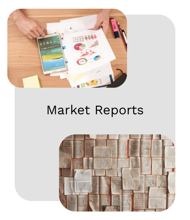 Market Reports