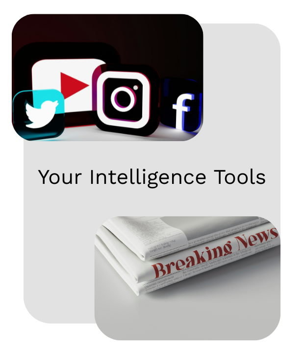 Other Intelligence