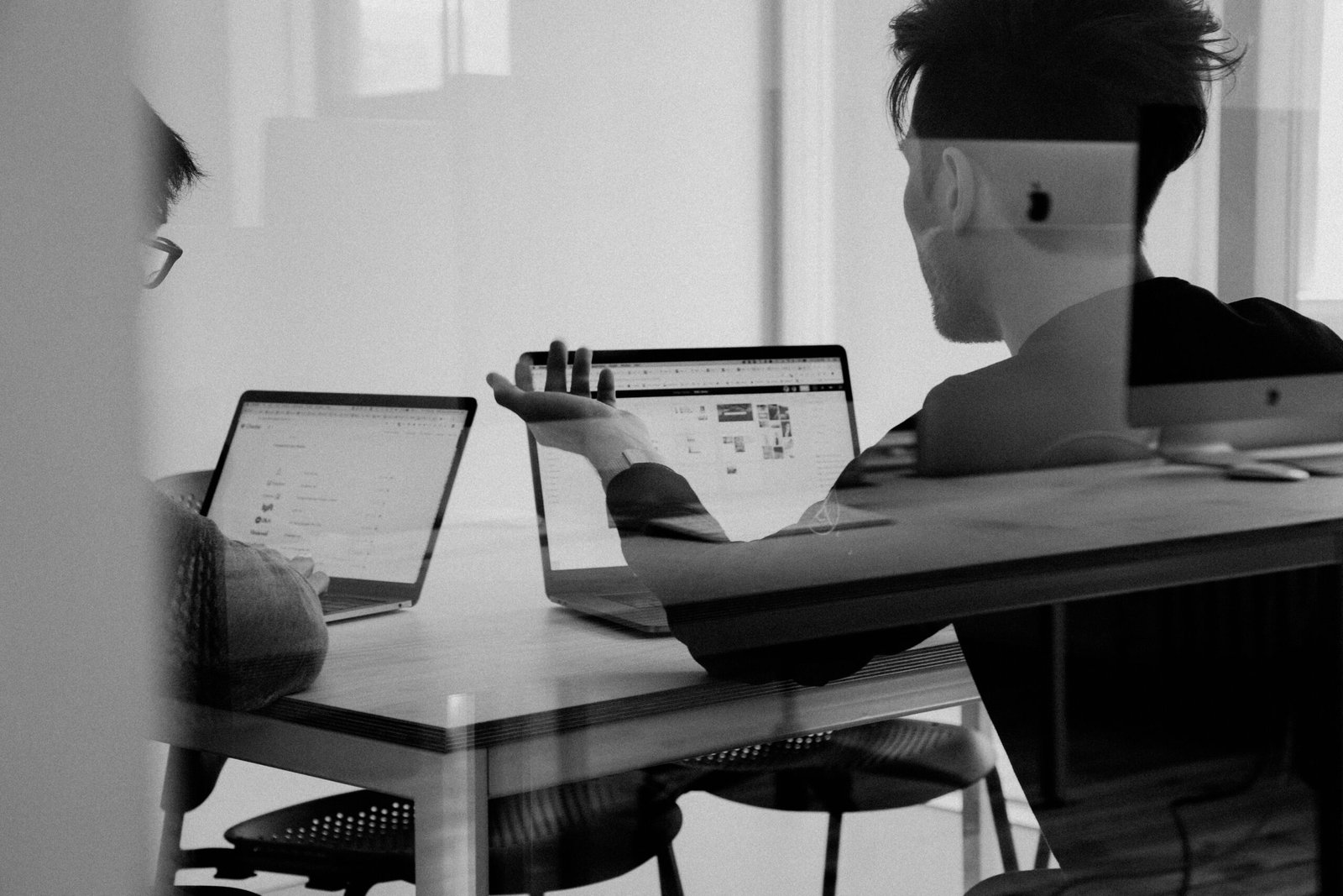 Investment Platforms