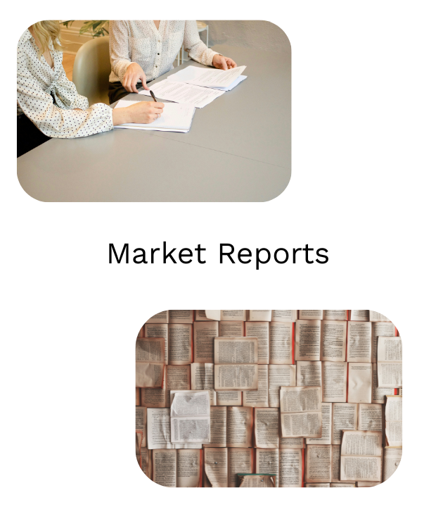 Quarterly Reports