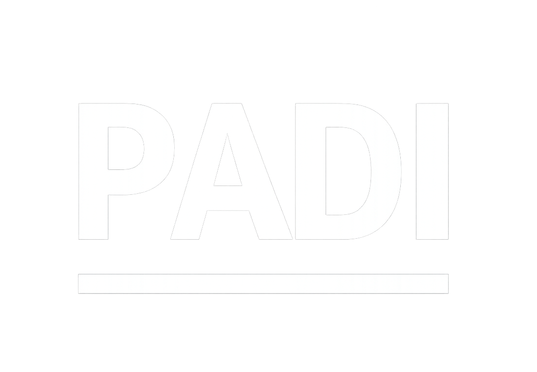 Pensions and Drawdown Index
