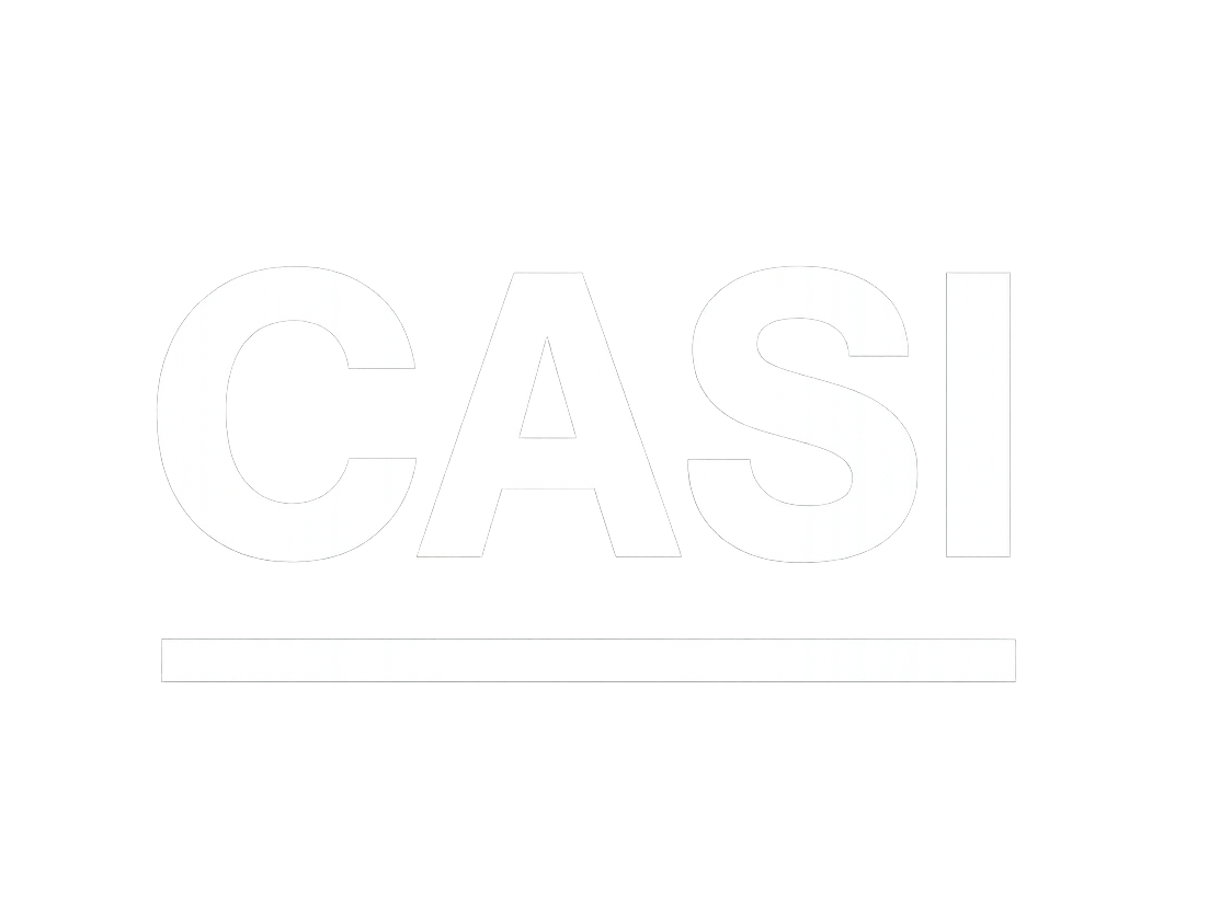 Credit and Stress Index